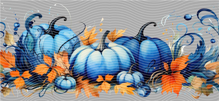 16oz Latest Bestseller-C 2977